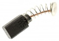 Taurus Vacuum Cleaner Nozzle - Brush